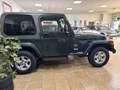 Jeep Wrangler Sahara 4.0 Vert - thumbnail 23