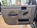 Jeep Wrangler Sahara 4.0 Vert - thumbnail 7