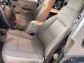 Jeep Wrangler Sahara 4.0 Vert - thumbnail 8