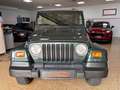 Jeep Wrangler Sahara 4.0 Vert - thumbnail 4