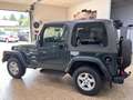 Jeep Wrangler Sahara 4.0 Vert - thumbnail 5
