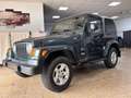 Jeep Wrangler Sahara 4.0 Vert - thumbnail 2