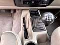 Jeep Wrangler Sahara 4.0 Vert - thumbnail 11