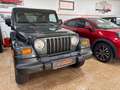 Jeep Wrangler Sahara 4.0 Vert - thumbnail 22
