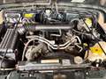 Jeep Wrangler Sahara 4.0 Vert - thumbnail 16