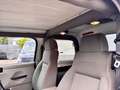 Jeep Wrangler Sahara 4.0 Vert - thumbnail 14