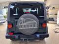 Jeep Wrangler Sahara 4.0 Vert - thumbnail 20