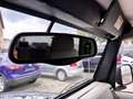 Jeep Wrangler Sahara 4.0 Vert - thumbnail 12