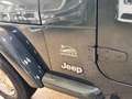 Jeep Wrangler Sahara 4.0 Vert - thumbnail 6