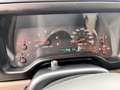 Jeep Wrangler Sahara 4.0 Vert - thumbnail 9