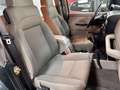 Jeep Wrangler Sahara 4.0 Vert - thumbnail 26
