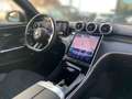 Mercedes-Benz C 200 AMG+MBUX+Night+Burm+Distr+LED+Kamera+Apple Grau - thumbnail 9