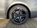 Mercedes-Benz C 200 AMG+MBUX+Night+Burm+Distr+LED+Kamera+Apple Grau - thumbnail 7