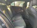 Mercedes-Benz C 200 AMG+MBUX+Night+Burm+Distr+LED+Kamera+Apple Grau - thumbnail 12
