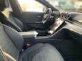 Mercedes-Benz C 200 AMG+MBUX+Night+Burm+Distr+LED+Kamera+Apple Grau - thumbnail 11