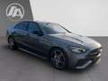 Mercedes-Benz C 200 AMG+MBUX+Night+Burm+Distr+LED+Kamera+Apple Grau - thumbnail 6