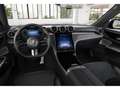 Mercedes-Benz C 200 AMG+MBUX+Night+Burm+Distr+LED+Kamera+Apple Grau - thumbnail 9