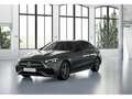 Mercedes-Benz C 200 AMG+MBUX+Night+Burm+Distr+LED+Kamera+Apple Grau - thumbnail 13