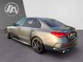 Mercedes-Benz C 200 AMG+MBUX+Night+Burm+Distr+LED+Kamera+Apple Grau - thumbnail 4