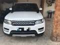 Land Rover Range Rover Sport 3.0 SDV6 292cv HSE Blanco - thumbnail 1