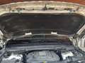Land Rover Range Rover Sport 3.0 SDV6 292cv HSE Blanco - thumbnail 4