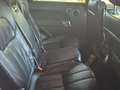 Land Rover Range Rover Sport 3.0 SDV6 292cv HSE Blanco - thumbnail 5