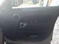 Land Rover Range Rover Sport 3.0 SDV6 292cv HSE Blanco - thumbnail 7