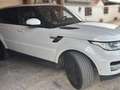 Land Rover Range Rover Sport 3.0 SDV6 292cv HSE Blanco - thumbnail 2
