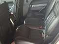Land Rover Range Rover Sport 3.0 SDV6 292cv HSE Blanco - thumbnail 6