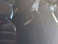 Land Rover Range Rover Sport 3.0 SDV6 292cv HSE Blanco - thumbnail 8