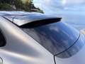 Porsche Cayenne Cayenne E-Hybrid Coupé Aut. Gris - thumbnail 18