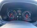 Hyundai i30 2.0 T-GDI N Performance (EURO 6d-TEMP) Schwarz - thumbnail 18