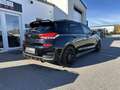 Hyundai i30 2.0 T-GDI N Performance (EURO 6d-TEMP) Schwarz - thumbnail 4