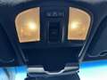 Hyundai i30 2.0 T-GDI N Performance (EURO 6d-TEMP) Schwarz - thumbnail 30
