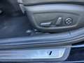 Hyundai i30 2.0 T-GDI N Performance (EURO 6d-TEMP) Schwarz - thumbnail 13