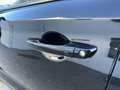 Hyundai i30 2.0 T-GDI N Performance (EURO 6d-TEMP) Schwarz - thumbnail 9