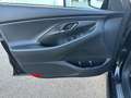 Hyundai i30 2.0 T-GDI N Performance (EURO 6d-TEMP) Schwarz - thumbnail 10