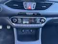 Hyundai i30 2.0 T-GDI N Performance (EURO 6d-TEMP) Schwarz - thumbnail 23