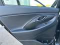 Hyundai i30 2.0 T-GDI N Performance (EURO 6d-TEMP) Schwarz - thumbnail 31