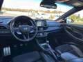 Hyundai i30 2.0 T-GDI N Performance (EURO 6d-TEMP) Schwarz - thumbnail 20