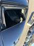 Hyundai i30 2.0 T-GDI N Performance (EURO 6d-TEMP) Schwarz - thumbnail 8