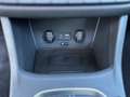Hyundai i30 2.0 T-GDI N Performance (EURO 6d-TEMP) Schwarz - thumbnail 24