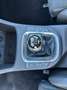 Hyundai i30 2.0 T-GDI N Performance (EURO 6d-TEMP) Schwarz - thumbnail 25
