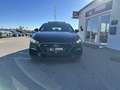 Hyundai i30 2.0 T-GDI N Performance (EURO 6d-TEMP) Schwarz - thumbnail 2