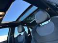 Hyundai i30 2.0 T-GDI N Performance (EURO 6d-TEMP) Schwarz - thumbnail 16