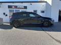 Hyundai i30 2.0 T-GDI N Performance (EURO 6d-TEMP) Schwarz - thumbnail 3
