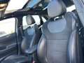 Hyundai i30 2.0 T-GDI N Performance (EURO 6d-TEMP) Schwarz - thumbnail 15