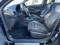 Hyundai i30 2.0 T-GDI N Performance (EURO 6d-TEMP) Schwarz - thumbnail 12