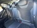 Hyundai i30 2.0 T-GDI N Performance (EURO 6d-TEMP) Schwarz - thumbnail 33