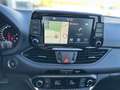 Hyundai i30 2.0 T-GDI N Performance (EURO 6d-TEMP) Schwarz - thumbnail 22